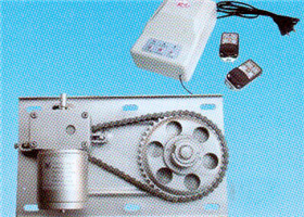 WNAC600